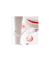 BM-C3.5 CURVE SCHIUMATOIO CONICO INTERNO 100 - 300L BUBBLE MAGUS